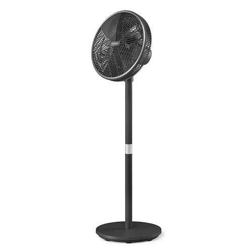 Philips CX3550 Pedestal Electric Fan